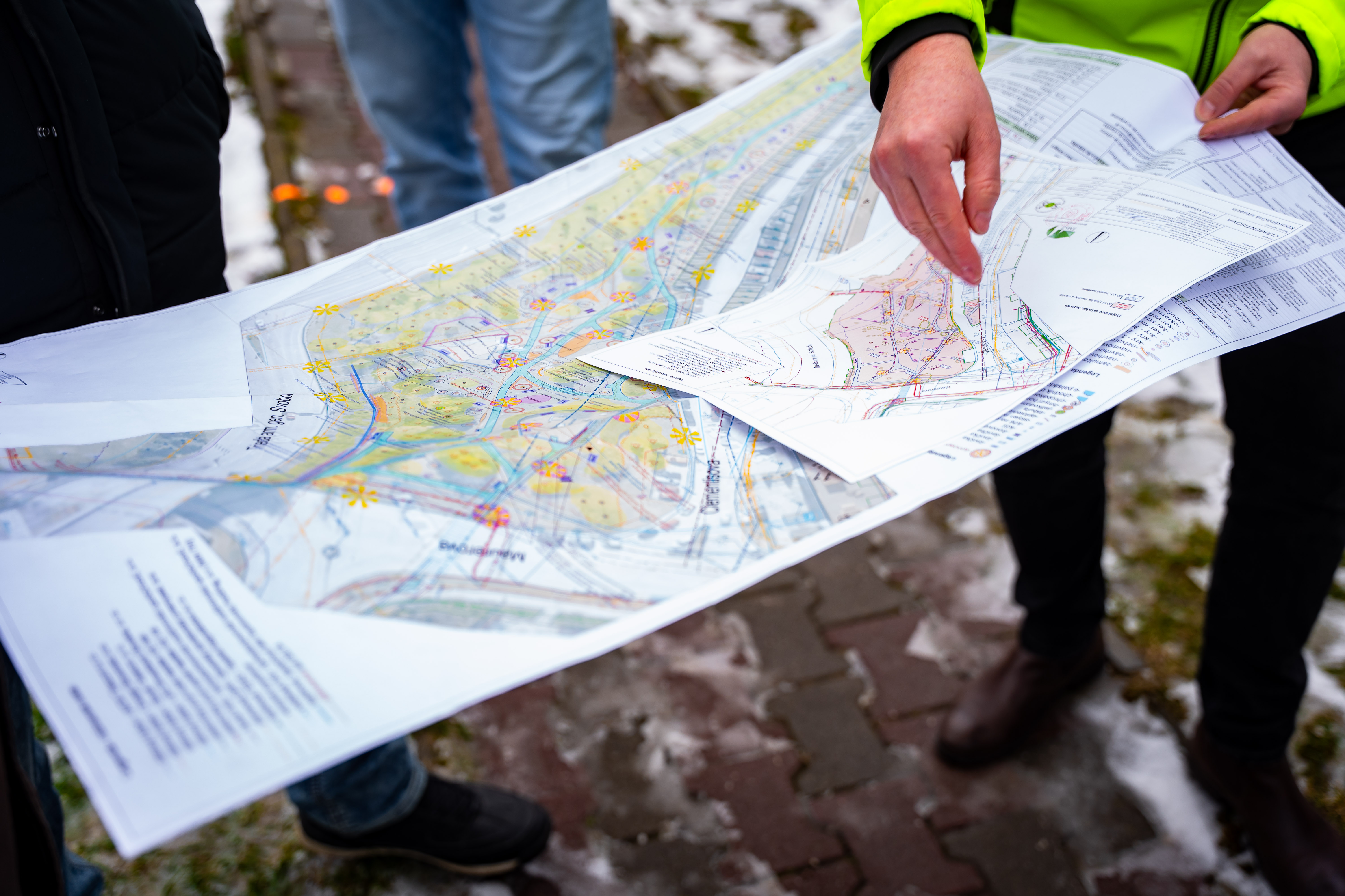 Odovzdavanie stavenska CLEMENTISOVA-5